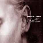 Straight Land : AntiNoise